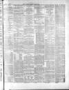 Derbyshire Courier Saturday 21 February 1874 Page 7
