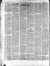 Derbyshire Courier Saturday 21 March 1874 Page 2