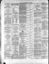 Derbyshire Courier Saturday 21 March 1874 Page 6