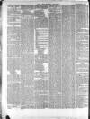 Derbyshire Courier Saturday 21 March 1874 Page 8