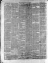 Derbyshire Courier Saturday 18 April 1874 Page 2