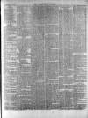 Derbyshire Courier Saturday 18 April 1874 Page 3
