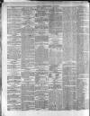 Derbyshire Courier Saturday 18 April 1874 Page 4