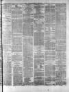 Derbyshire Courier Saturday 18 April 1874 Page 7