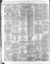 Derbyshire Courier Saturday 09 May 1874 Page 2