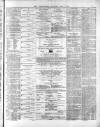 Derbyshire Courier Saturday 09 May 1874 Page 3