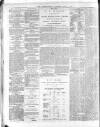 Derbyshire Courier Saturday 09 May 1874 Page 4