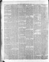 Derbyshire Courier Saturday 09 May 1874 Page 8