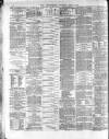 Derbyshire Courier Saturday 16 May 1874 Page 2