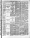 Derbyshire Courier Saturday 16 May 1874 Page 3