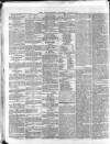 Derbyshire Courier Saturday 06 June 1874 Page 4