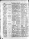 Derbyshire Courier Saturday 11 July 1874 Page 2