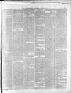 Derbyshire Courier Saturday 11 July 1874 Page 5