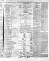 Derbyshire Courier Saturday 18 July 1874 Page 3