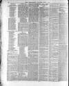 Derbyshire Courier Saturday 18 July 1874 Page 6