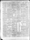 Derbyshire Courier Saturday 25 July 1874 Page 4