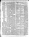 Derbyshire Courier Saturday 25 July 1874 Page 6