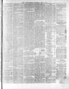 Derbyshire Courier Saturday 08 August 1874 Page 5