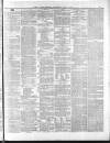 Derbyshire Courier Saturday 22 August 1874 Page 3