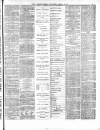 Derbyshire Courier Saturday 12 September 1874 Page 3