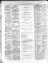 Derbyshire Courier Saturday 12 September 1874 Page 4