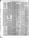 Derbyshire Courier Saturday 12 September 1874 Page 6