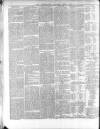 Derbyshire Courier Saturday 12 September 1874 Page 8