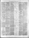 Derbyshire Courier Saturday 19 September 1874 Page 3