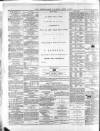 Derbyshire Courier Saturday 19 September 1874 Page 4