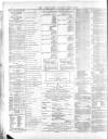 Derbyshire Courier Saturday 26 September 1874 Page 2