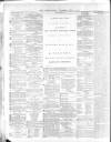 Derbyshire Courier Saturday 26 September 1874 Page 4