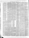 Derbyshire Courier Saturday 26 September 1874 Page 6