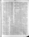 Derbyshire Courier Saturday 26 September 1874 Page 7