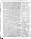 Derbyshire Courier Saturday 26 September 1874 Page 8