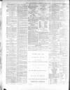 Derbyshire Courier Saturday 03 October 1874 Page 4