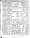 Derbyshire Courier Saturday 07 November 1874 Page 4