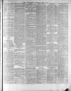 Derbyshire Courier Saturday 07 November 1874 Page 8