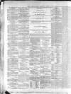 Derbyshire Courier Saturday 14 November 1874 Page 4