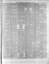 Derbyshire Courier Saturday 14 November 1874 Page 6