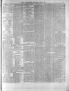 Derbyshire Courier Saturday 14 November 1874 Page 10