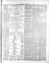 Derbyshire Courier Saturday 21 November 1874 Page 3