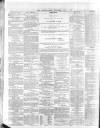 Derbyshire Courier Saturday 21 November 1874 Page 4