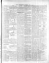 Derbyshire Courier Saturday 21 November 1874 Page 5