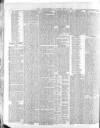 Derbyshire Courier Saturday 21 November 1874 Page 6