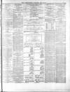 Derbyshire Courier Saturday 28 November 1874 Page 3