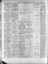 Derbyshire Courier Saturday 28 November 1874 Page 4