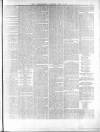 Derbyshire Courier Saturday 28 November 1874 Page 5