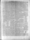 Derbyshire Courier Saturday 28 November 1874 Page 6