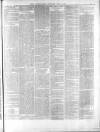 Derbyshire Courier Saturday 28 November 1874 Page 8