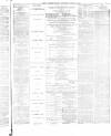 Derbyshire Courier Saturday 27 February 1875 Page 3